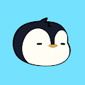 Lil Pudgys