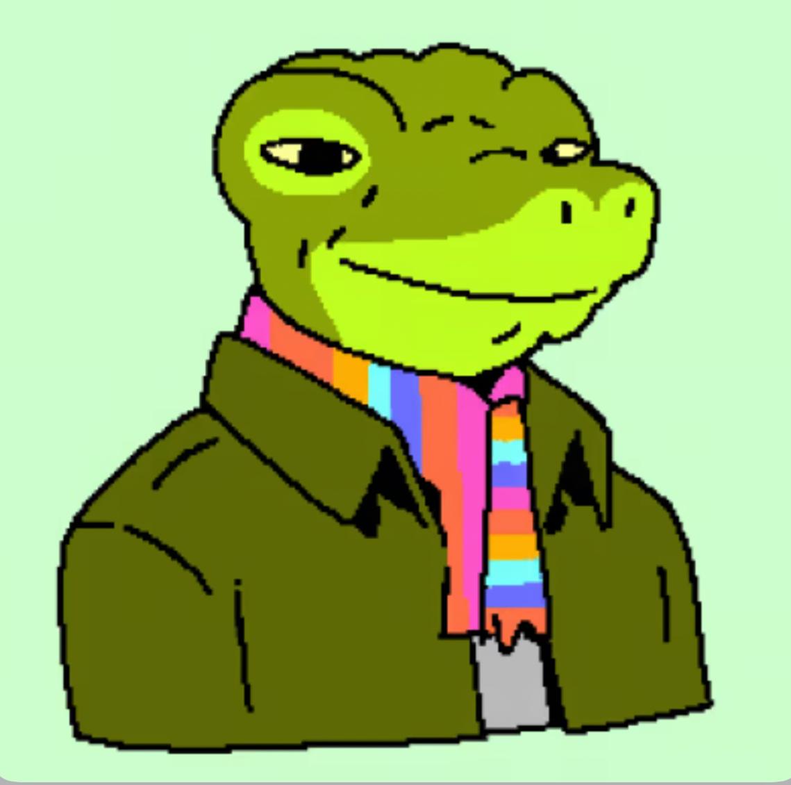 Scrawlbug