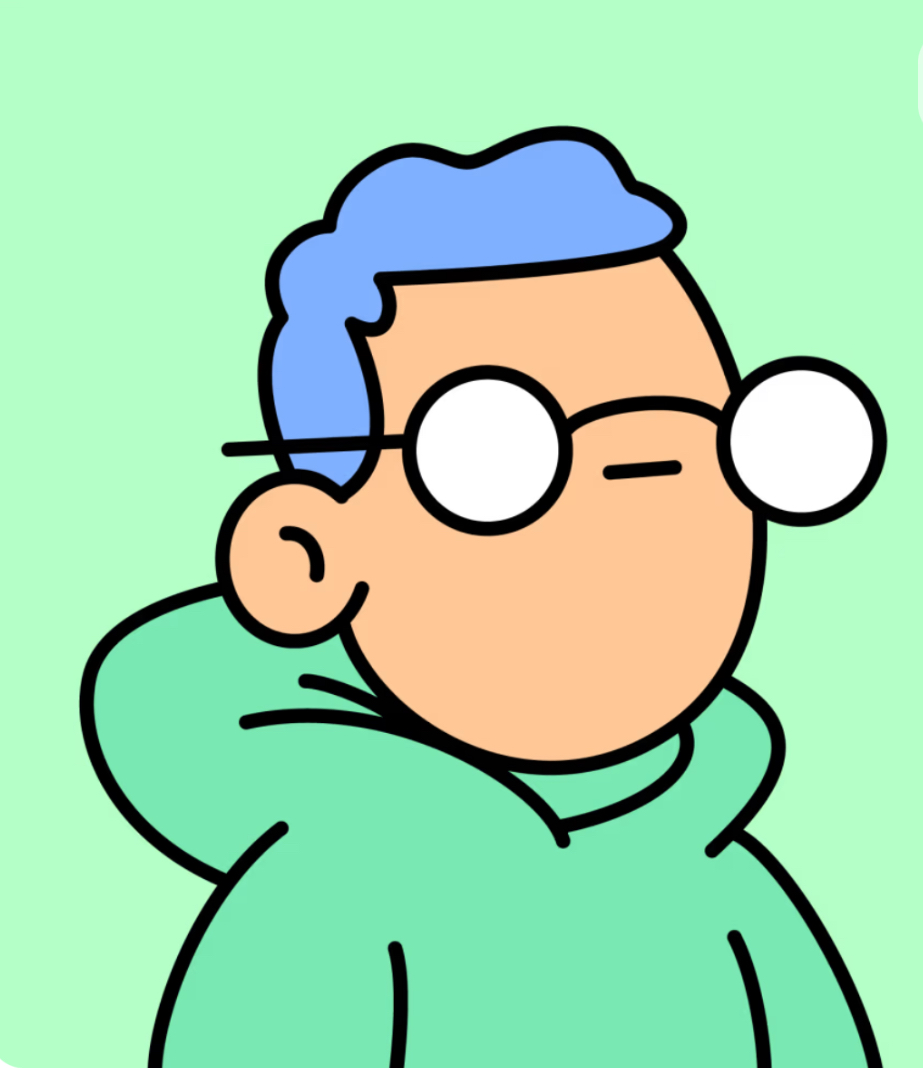 Doodle #7502